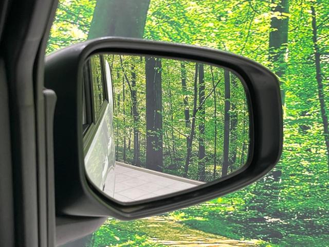 ルークス ハイウェイスター X 電動スライドドア 純正9型ナビ 全周囲カメラ 衝突軽減装置 禁煙車 ドラレコ コーナーセンサー スマートキー LEDヘッド ETC オートハイビーム オートエアコン Bluetooth 純正AW(51枚目)