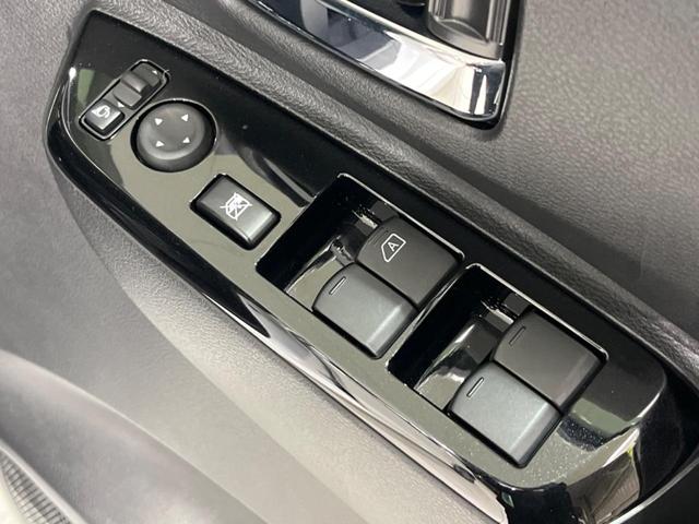 ルークス ハイウェイスター X 電動スライドドア 純正9型ナビ 全周囲カメラ 衝突軽減装置 禁煙車 ドラレコ コーナーセンサー スマートキー LEDヘッド ETC オートハイビーム オートエアコン Bluetooth 純正AW(52枚目)