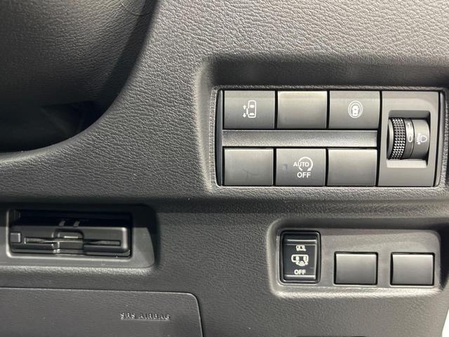 ルークス ハイウェイスター X 電動スライドドア 純正9型ナビ 全周囲カメラ 衝突軽減装置 禁煙車 ドラレコ コーナーセンサー スマートキー LEDヘッド ETC オートハイビーム オートエアコン Bluetooth 純正AW(53枚目)