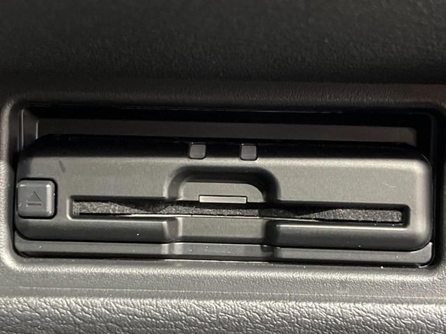 ルークス ハイウェイスター X 電動スライドドア 純正9型ナビ 全周囲カメラ 衝突軽減装置 禁煙車 ドラレコ コーナーセンサー スマートキー LEDヘッド ETC オートハイビーム オートエアコン Bluetooth 純正AW(55枚目)