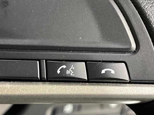 ルークス ハイウェイスター X 電動スライドドア 純正9型ナビ 全周囲カメラ 衝突軽減装置 禁煙車 ドラレコ コーナーセンサー スマートキー LEDヘッド ETC オートハイビーム オートエアコン Bluetooth 純正AW(56枚目)