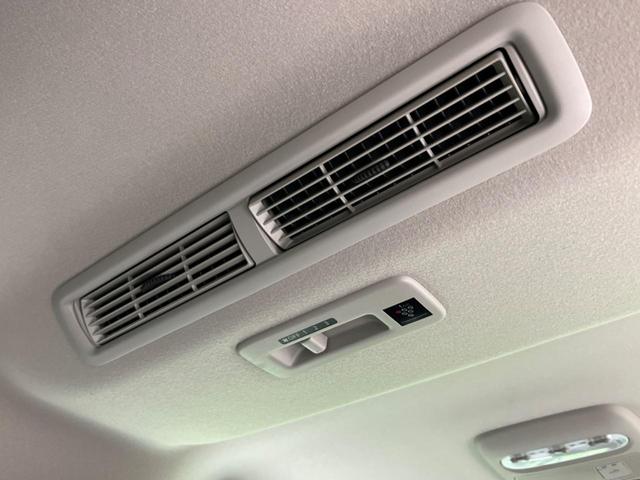 ルークス ハイウェイスター X 電動スライドドア 純正9型ナビ 全周囲カメラ 衝突軽減装置 禁煙車 ドラレコ コーナーセンサー スマートキー LEDヘッド ETC オートハイビーム オートエアコン Bluetooth 純正AW(57枚目)