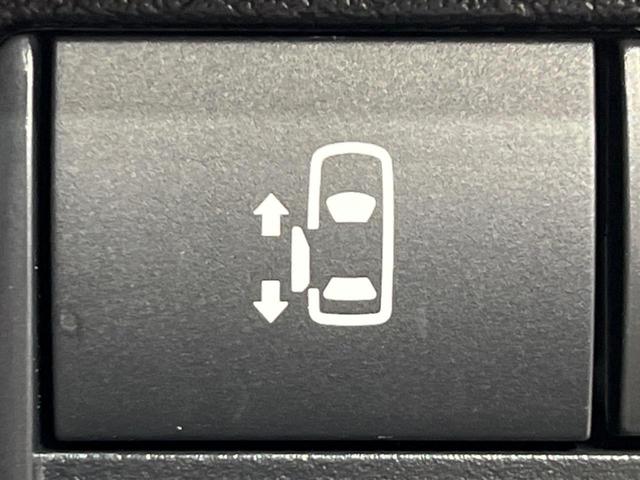 ルークス ハイウェイスター X 電動スライドドア 純正9型ナビ 全周囲カメラ 衝突軽減装置 禁煙車 ドラレコ コーナーセンサー スマートキー LEDヘッド ETC オートハイビーム オートエアコン Bluetooth 純正AW(59枚目)