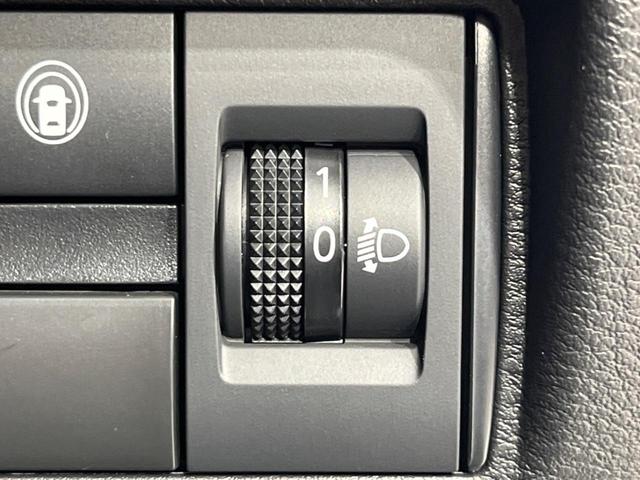 ルークス ハイウェイスター X 電動スライドドア 純正9型ナビ 全周囲カメラ 衝突軽減装置 禁煙車 ドラレコ コーナーセンサー スマートキー LEDヘッド ETC オートハイビーム オートエアコン Bluetooth 純正AW(62枚目)