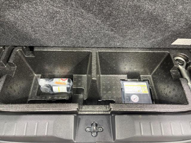 ルークス ハイウェイスター X 電動スライドドア 純正9型ナビ 全周囲カメラ 衝突軽減装置 禁煙車 ドラレコ コーナーセンサー スマートキー LEDヘッド ETC オートハイビーム オートエアコン Bluetooth 純正AW(64枚目)