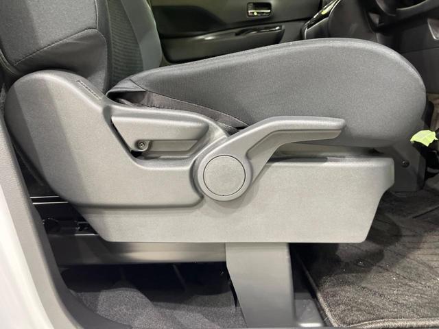 ルークス ハイウェイスター X 電動スライドドア 純正9型ナビ 全周囲カメラ 衝突軽減装置 禁煙車 ドラレコ コーナーセンサー スマートキー LEDヘッド ETC オートハイビーム オートエアコン Bluetooth 純正AW(66枚目)