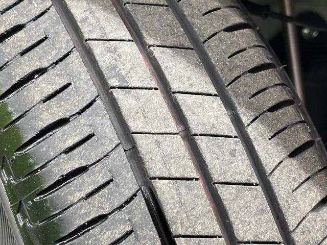 ルークス ハイウェイスター X 電動スライドドア 純正9型ナビ 全周囲カメラ 衝突軽減装置 禁煙車 ドラレコ コーナーセンサー スマートキー LEDヘッド ETC オートハイビーム オートエアコン Bluetooth 純正AW(68枚目)