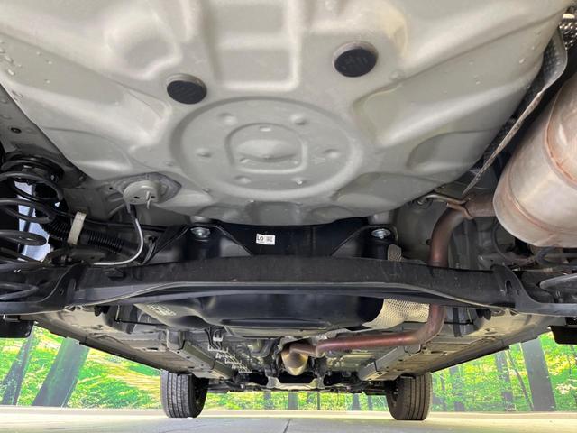 ヤリスクロス Ｘ　純正８型ナビ　バックカメラ　衝突軽減装置　レーダークルーズ　禁煙車　コーナーセンサー　レーンキープ　スマートキー　ＥＴＣ　オートハイビーム　車線逸脱警報　誤発進抑制機能　先行車発進告知　オートライト（19枚目）