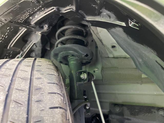 ヤリスクロス Ｘ　純正８型ナビ　バックカメラ　衝突軽減装置　レーダークルーズ　禁煙車　コーナーセンサー　レーンキープ　スマートキー　ＥＴＣ　オートハイビーム　車線逸脱警報　誤発進抑制機能　先行車発進告知　オートライト（20枚目）