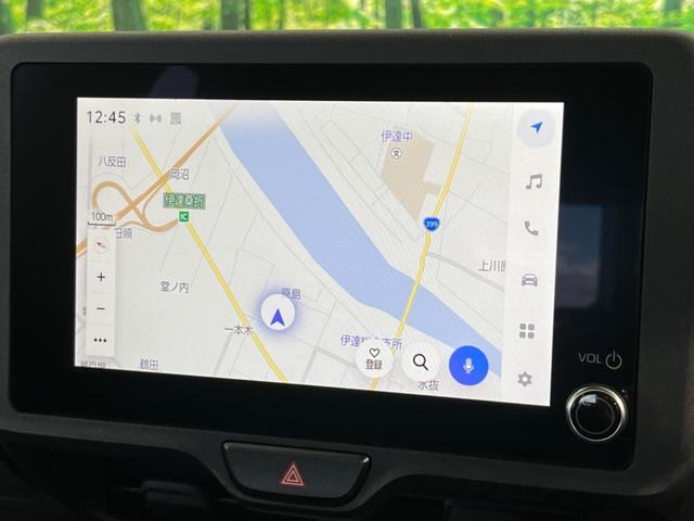 ヤリスクロス Ｘ　純正８型ナビ　バックカメラ　衝突軽減装置　レーダークルーズ　禁煙車　コーナーセンサー　レーンキープ　スマートキー　ＥＴＣ　オートハイビーム　車線逸脱警報　誤発進抑制機能　先行車発進告知　オートライト（25枚目）