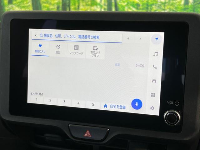 ヤリスクロス Ｘ　純正８型ナビ　バックカメラ　衝突軽減装置　レーダークルーズ　禁煙車　コーナーセンサー　レーンキープ　スマートキー　ＥＴＣ　オートハイビーム　車線逸脱警報　誤発進抑制機能　先行車発進告知　オートライト（27枚目）