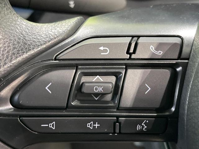 ヤリスクロス Ｘ　純正８型ナビ　バックカメラ　衝突軽減装置　レーダークルーズ　禁煙車　コーナーセンサー　レーンキープ　スマートキー　ＥＴＣ　オートハイビーム　車線逸脱警報　誤発進抑制機能　先行車発進告知　オートライト（31枚目）