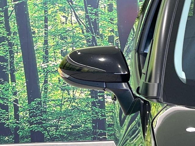 ヤリスクロス Ｘ　純正８型ナビ　バックカメラ　衝突軽減装置　レーダークルーズ　禁煙車　コーナーセンサー　レーンキープ　スマートキー　ＥＴＣ　オートハイビーム　車線逸脱警報　誤発進抑制機能　先行車発進告知　オートライト（44枚目）