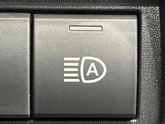 ヤリスクロス Ｘ　純正８型ナビ　バックカメラ　衝突軽減装置　レーダークルーズ　禁煙車　コーナーセンサー　レーンキープ　スマートキー　ＥＴＣ　オートハイビーム　車線逸脱警報　誤発進抑制機能　先行車発進告知　オートライト（48枚目）