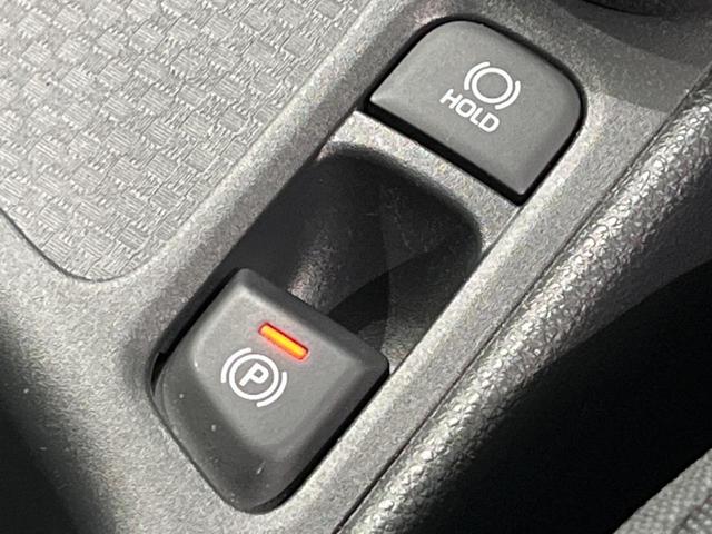 ヤリスクロス Ｘ　純正８型ナビ　バックカメラ　衝突軽減装置　レーダークルーズ　禁煙車　コーナーセンサー　レーンキープ　スマートキー　ＥＴＣ　オートハイビーム　車線逸脱警報　誤発進抑制機能　先行車発進告知　オートライト（52枚目）