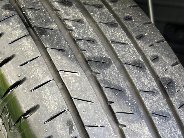 ヤリスクロス Ｘ　純正８型ナビ　バックカメラ　衝突軽減装置　レーダークルーズ　禁煙車　コーナーセンサー　レーンキープ　スマートキー　ＥＴＣ　オートハイビーム　車線逸脱警報　誤発進抑制機能　先行車発進告知　オートライト（58枚目）