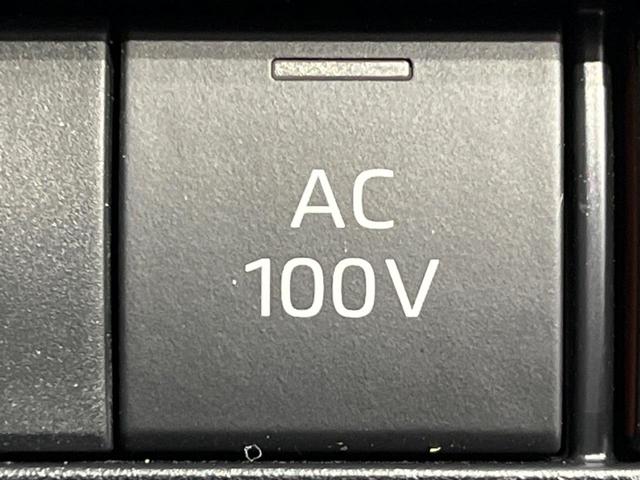 ヴォクシー ハイブリッドＳ－Ｚ　両側電動ドア　後席モニター　純正１０．５型ナビ　全周囲カメラ　衝突軽減装置　レーダークルーズ　禁煙車　電動リアゲート　ハーフレザーシート　コーナーセンサー　スマートキー　ＬＥＤヘッド　ＥＴＣ　フルセグ（30枚目）