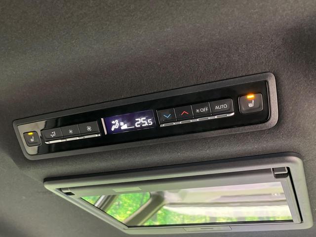 ヴォクシー ハイブリッドＳ－Ｚ　両側電動ドア　後席モニター　純正１０．５型ナビ　全周囲カメラ　衝突軽減装置　レーダークルーズ　禁煙車　電動リアゲート　ハーフレザーシート　コーナーセンサー　スマートキー　ＬＥＤヘッド　ＥＴＣ　フルセグ（48枚目）