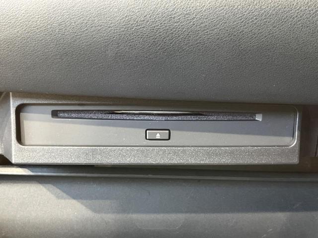 ヴォクシー ハイブリッドＳ－Ｚ　両側電動ドア　後席モニター　純正１０．５型ナビ　全周囲カメラ　衝突軽減装置　レーダークルーズ　禁煙車　電動リアゲート　ハーフレザーシート　コーナーセンサー　スマートキー　ＬＥＤヘッド　ＥＴＣ　フルセグ（55枚目）