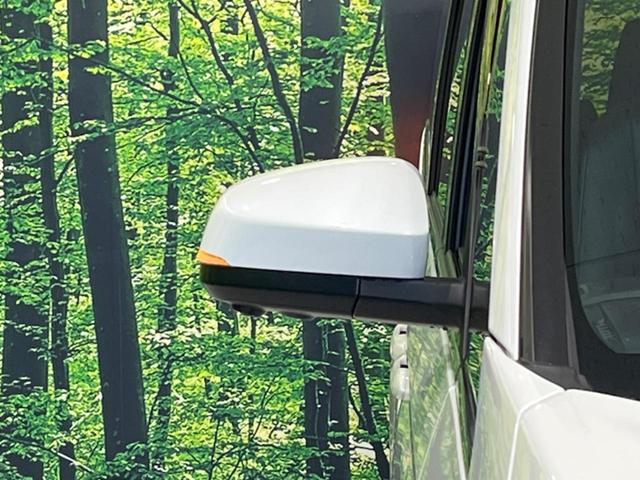 ヴォクシー ハイブリッドＳ－Ｚ　両側電動ドア　後席モニター　純正１０．５型ナビ　全周囲カメラ　衝突軽減装置　レーダークルーズ　禁煙車　電動リアゲート　ハーフレザーシート　コーナーセンサー　スマートキー　ＬＥＤヘッド　ＥＴＣ　フルセグ（73枚目）