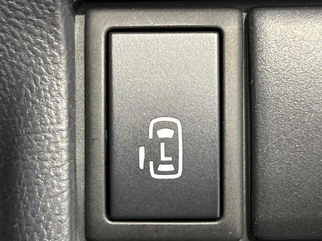 ルークス ハイウェイスター　電動スライドドア　ナビ　バックカメラ　禁煙車　スマートキー　ＨＩＤヘッド　ＥＴＣ　純正１４インチアルミ　オートライト　オートエアコン　地デジ　ＣＤ　ＤＶＤ再生　フォグライト　電動格納ミラー（3枚目）