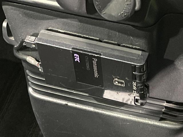 ルークス ハイウェイスター　電動スライドドア　ナビ　バックカメラ　禁煙車　スマートキー　ＨＩＤヘッド　ＥＴＣ　純正１４インチアルミ　オートライト　オートエアコン　地デジ　ＣＤ　ＤＶＤ再生　フォグライト　電動格納ミラー（7枚目）