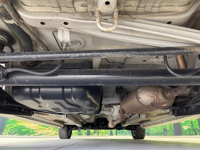 ルークス ハイウェイスター　電動スライドドア　ナビ　バックカメラ　禁煙車　スマートキー　ＨＩＤヘッド　ＥＴＣ　純正１４インチアルミ　オートライト　オートエアコン　地デジ　ＣＤ　ＤＶＤ再生　フォグライト　電動格納ミラー（19枚目）