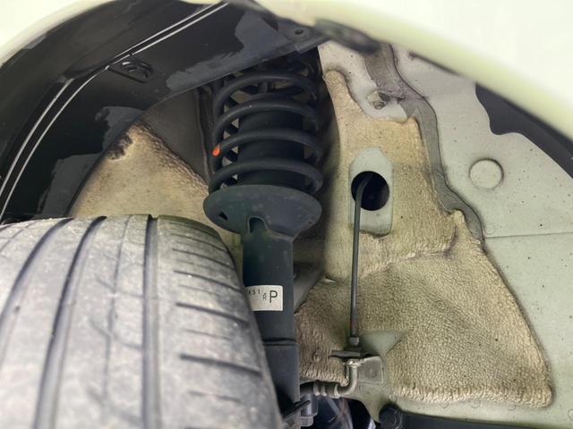 ルークス ハイウェイスター　電動スライドドア　ナビ　バックカメラ　禁煙車　スマートキー　ＨＩＤヘッド　ＥＴＣ　純正１４インチアルミ　オートライト　オートエアコン　地デジ　ＣＤ　ＤＶＤ再生　フォグライト　電動格納ミラー（20枚目）