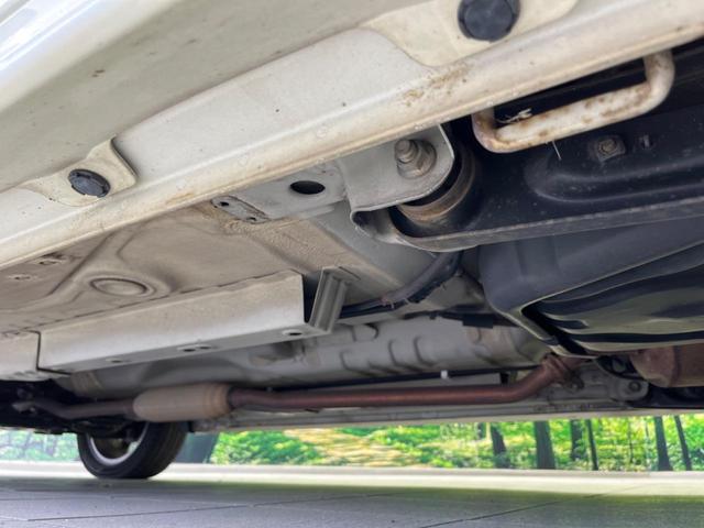 ルークス ハイウェイスター　電動スライドドア　ナビ　バックカメラ　禁煙車　スマートキー　ＨＩＤヘッド　ＥＴＣ　純正１４インチアルミ　オートライト　オートエアコン　地デジ　ＣＤ　ＤＶＤ再生　フォグライト　電動格納ミラー（22枚目）