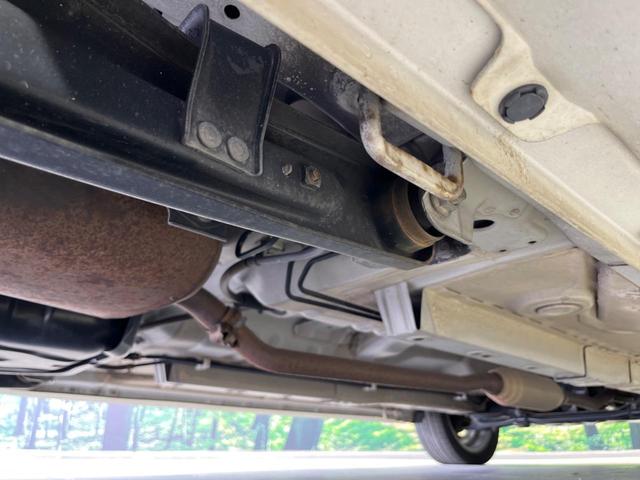 ルークス ハイウェイスター　電動スライドドア　ナビ　バックカメラ　禁煙車　スマートキー　ＨＩＤヘッド　ＥＴＣ　純正１４インチアルミ　オートライト　オートエアコン　地デジ　ＣＤ　ＤＶＤ再生　フォグライト　電動格納ミラー（23枚目）