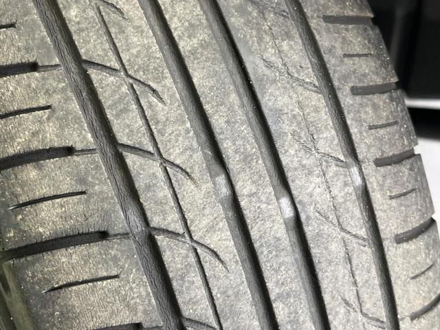 ルークス ハイウェイスター　電動スライドドア　ナビ　バックカメラ　禁煙車　スマートキー　ＨＩＤヘッド　ＥＴＣ　純正１４インチアルミ　オートライト　オートエアコン　地デジ　ＣＤ　ＤＶＤ再生　フォグライト　電動格納ミラー（27枚目）