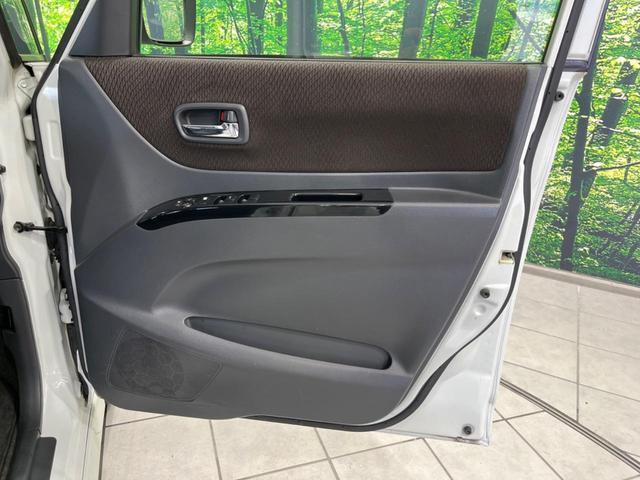 ルークス ハイウェイスター　電動スライドドア　ナビ　バックカメラ　禁煙車　スマートキー　ＨＩＤヘッド　ＥＴＣ　純正１４インチアルミ　オートライト　オートエアコン　地デジ　ＣＤ　ＤＶＤ再生　フォグライト　電動格納ミラー（28枚目）