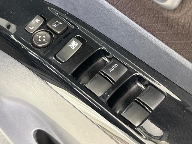 ルークス ハイウェイスター　電動スライドドア　ナビ　バックカメラ　禁煙車　スマートキー　ＨＩＤヘッド　ＥＴＣ　純正１４インチアルミ　オートライト　オートエアコン　地デジ　ＣＤ　ＤＶＤ再生　フォグライト　電動格納ミラー（29枚目）