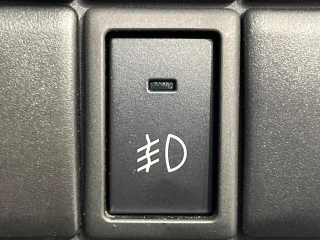 ルークス ハイウェイスター　電動スライドドア　ナビ　バックカメラ　禁煙車　スマートキー　ＨＩＤヘッド　ＥＴＣ　純正１４インチアルミ　オートライト　オートエアコン　地デジ　ＣＤ　ＤＶＤ再生　フォグライト　電動格納ミラー（31枚目）