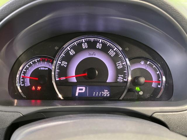 ルークス ハイウェイスター　電動スライドドア　ナビ　バックカメラ　禁煙車　スマートキー　ＨＩＤヘッド　ＥＴＣ　純正１４インチアルミ　オートライト　オートエアコン　地デジ　ＣＤ　ＤＶＤ再生　フォグライト　電動格納ミラー（33枚目）