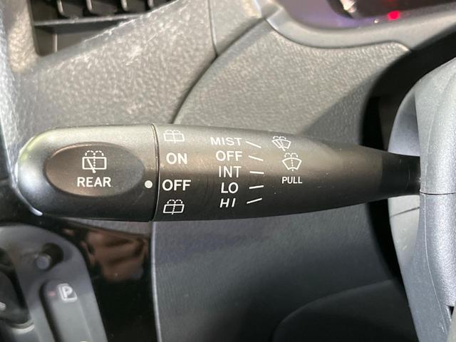 ルークス ハイウェイスター　電動スライドドア　ナビ　バックカメラ　禁煙車　スマートキー　ＨＩＤヘッド　ＥＴＣ　純正１４インチアルミ　オートライト　オートエアコン　地デジ　ＣＤ　ＤＶＤ再生　フォグライト　電動格納ミラー（34枚目）