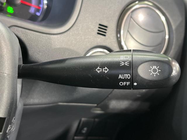 ルークス ハイウェイスター　電動スライドドア　ナビ　バックカメラ　禁煙車　スマートキー　ＨＩＤヘッド　ＥＴＣ　純正１４インチアルミ　オートライト　オートエアコン　地デジ　ＣＤ　ＤＶＤ再生　フォグライト　電動格納ミラー（35枚目）