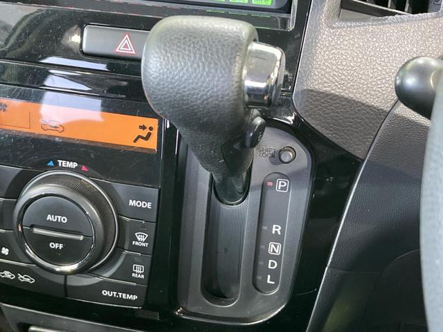 ルークス ハイウェイスター　電動スライドドア　ナビ　バックカメラ　禁煙車　スマートキー　ＨＩＤヘッド　ＥＴＣ　純正１４インチアルミ　オートライト　オートエアコン　地デジ　ＣＤ　ＤＶＤ再生　フォグライト　電動格納ミラー（36枚目）