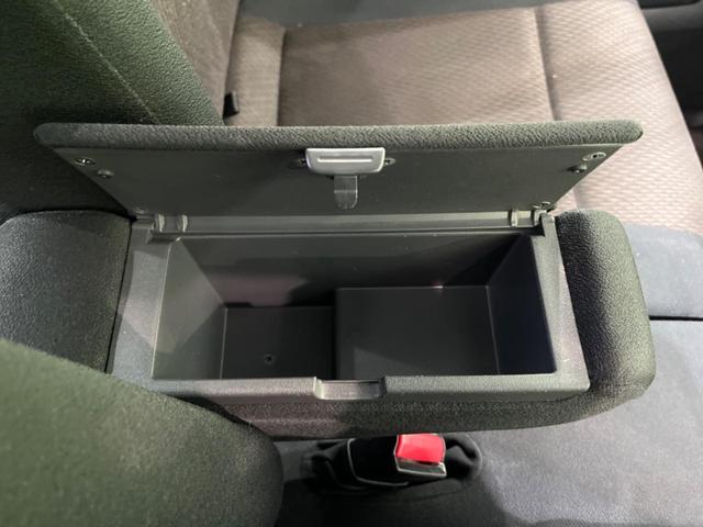 ルークス ハイウェイスター　電動スライドドア　ナビ　バックカメラ　禁煙車　スマートキー　ＨＩＤヘッド　ＥＴＣ　純正１４インチアルミ　オートライト　オートエアコン　地デジ　ＣＤ　ＤＶＤ再生　フォグライト　電動格納ミラー（42枚目）