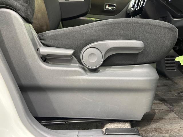 ルークス ハイウェイスター　電動スライドドア　ナビ　バックカメラ　禁煙車　スマートキー　ＨＩＤヘッド　ＥＴＣ　純正１４インチアルミ　オートライト　オートエアコン　地デジ　ＣＤ　ＤＶＤ再生　フォグライト　電動格納ミラー（51枚目）