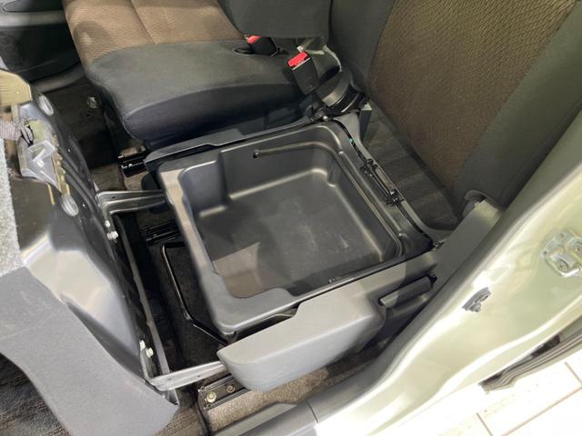 ルークス ハイウェイスター　電動スライドドア　ナビ　バックカメラ　禁煙車　スマートキー　ＨＩＤヘッド　ＥＴＣ　純正１４インチアルミ　オートライト　オートエアコン　地デジ　ＣＤ　ＤＶＤ再生　フォグライト　電動格納ミラー（54枚目）