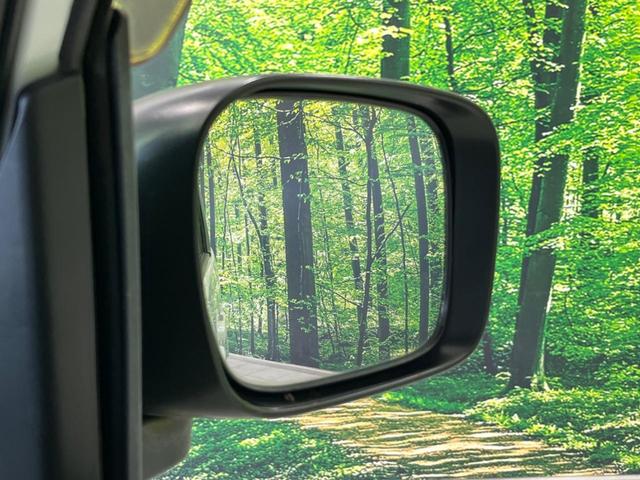 ルークス ハイウェイスター　電動スライドドア　ナビ　バックカメラ　禁煙車　スマートキー　ＨＩＤヘッド　ＥＴＣ　純正１４インチアルミ　オートライト　オートエアコン　地デジ　ＣＤ　ＤＶＤ再生　フォグライト　電動格納ミラー（58枚目）