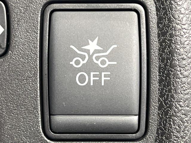 ノート ｅ－パワー　メダリスト　純正ナビ　バックカメラ　衝突軽減装置　レーダークルーズ　禁煙車　ハーフレザーシート　ドラレコ　コーナーセンサー　スマートキー　ＬＥＤヘッド　ＥＴＣ　デジタルインナーミラー　車線逸脱警報　誤発進抑制機能（32枚目）