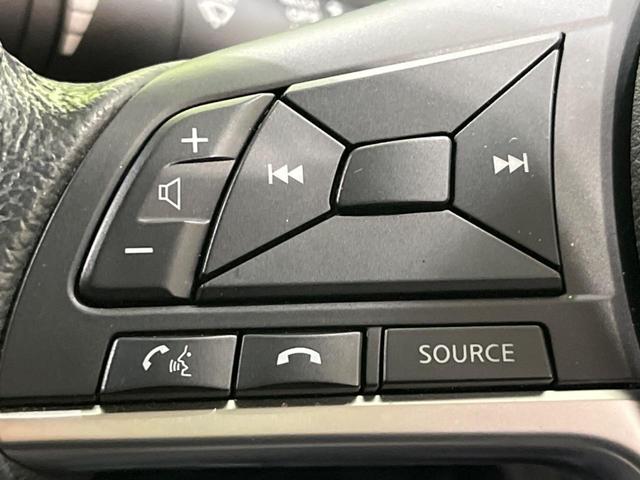 ノート ｅ－パワー　メダリスト　純正ナビ　バックカメラ　衝突軽減装置　レーダークルーズ　禁煙車　ハーフレザーシート　ドラレコ　コーナーセンサー　スマートキー　ＬＥＤヘッド　ＥＴＣ　デジタルインナーミラー　車線逸脱警報　誤発進抑制機能（36枚目）