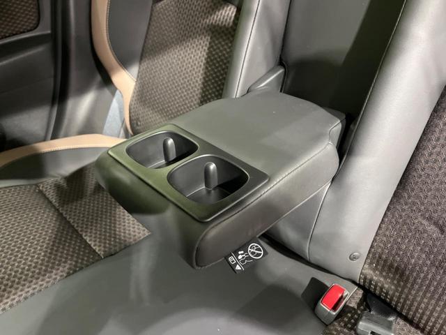 ノート ｅ－パワー　メダリスト　純正ナビ　バックカメラ　衝突軽減装置　レーダークルーズ　禁煙車　ハーフレザーシート　ドラレコ　コーナーセンサー　スマートキー　ＬＥＤヘッド　ＥＴＣ　デジタルインナーミラー　車線逸脱警報　誤発進抑制機能（60枚目）