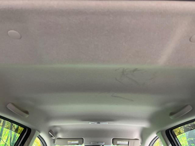 ノート ｅ－パワー　メダリスト　純正ナビ　バックカメラ　衝突軽減装置　レーダークルーズ　禁煙車　ハーフレザーシート　ドラレコ　コーナーセンサー　スマートキー　ＬＥＤヘッド　ＥＴＣ　デジタルインナーミラー　車線逸脱警報　誤発進抑制機能（64枚目）