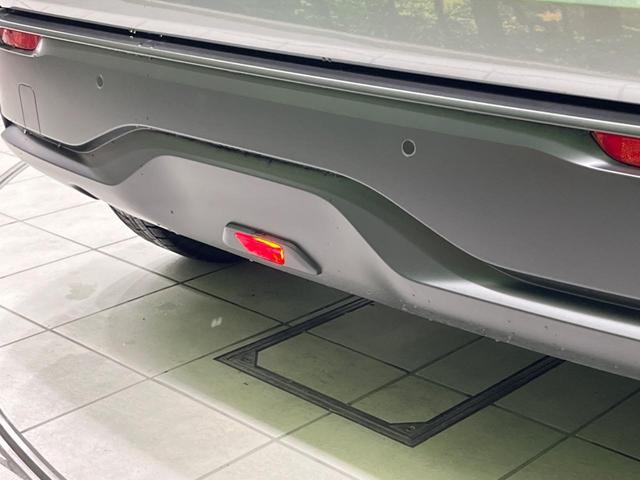 ノート Ｘ　純正９型ナビ　全周囲カメラ　衝突軽減装置　プロパイロット　禁煙車　シートヒーター　ドラレコ　コーナーセンサー　レーンキープ　ＬＥＤヘッド　ＥＴＣ　ステアリングヒーター　誤発進抑制機能　置くだけ充電（23枚目）