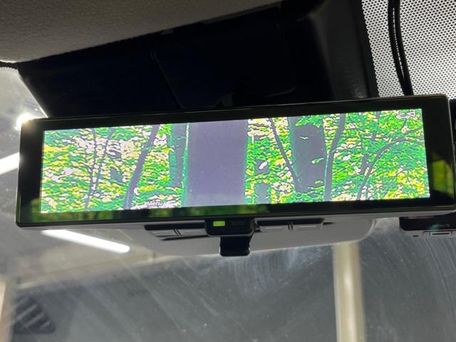 ノート Ｘ　純正９型ナビ　全周囲カメラ　衝突軽減装置　プロパイロット　禁煙車　シートヒーター　ドラレコ　コーナーセンサー　レーンキープ　ＬＥＤヘッド　ＥＴＣ　ステアリングヒーター　誤発進抑制機能　置くだけ充電（29枚目）