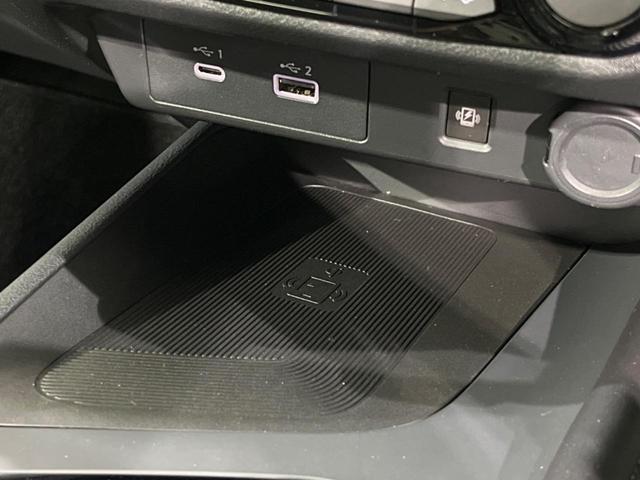 ノート Ｘ　純正９型ナビ　全周囲カメラ　衝突軽減装置　プロパイロット　禁煙車　シートヒーター　ドラレコ　コーナーセンサー　レーンキープ　ＬＥＤヘッド　ＥＴＣ　ステアリングヒーター　誤発進抑制機能　置くだけ充電（31枚目）