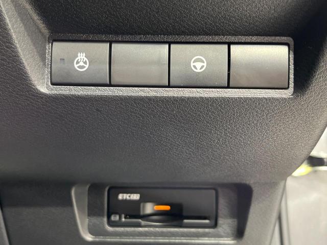 ノート Ｘ　純正９型ナビ　全周囲カメラ　衝突軽減装置　プロパイロット　禁煙車　シートヒーター　ドラレコ　コーナーセンサー　レーンキープ　ＬＥＤヘッド　ＥＴＣ　ステアリングヒーター　誤発進抑制機能　置くだけ充電（35枚目）